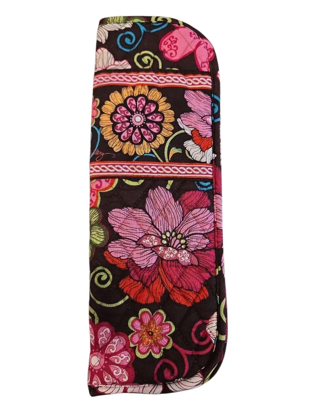 VERA BRADLEY 